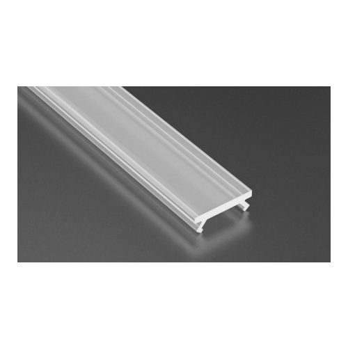 LED Labs LUMINES SLIM v2 cover frozen 1 m