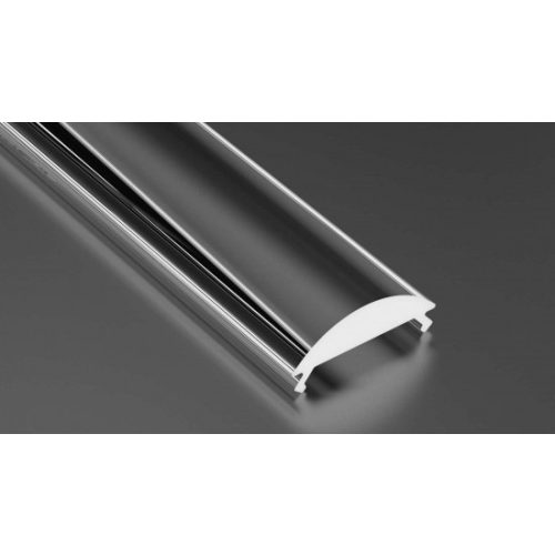 LED Labs LUMINES BASIC cover PMMA 15 lens 2,02 m