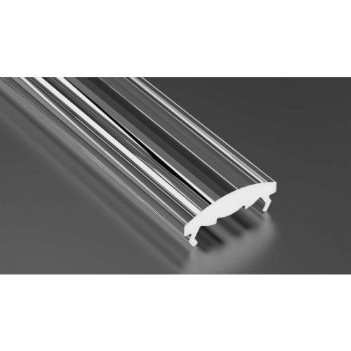 LED Labs LUMINES BASIC cover PMMA 30 lens 2,02 m