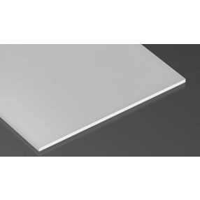 LED Labs LUMINES SWIDE cover PLEXI 1,005 m LED Labs LUMINES SWIDE cover PLEXI 1,005 m