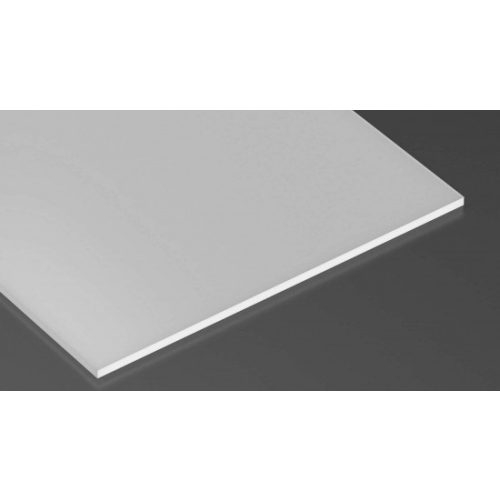 LED Labs LUMINES SWIDE cover PLEXI 2,025 m