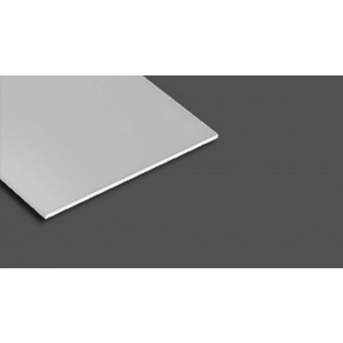 LED Labs LUMINES TIANO cover PLEXI 1,005 m