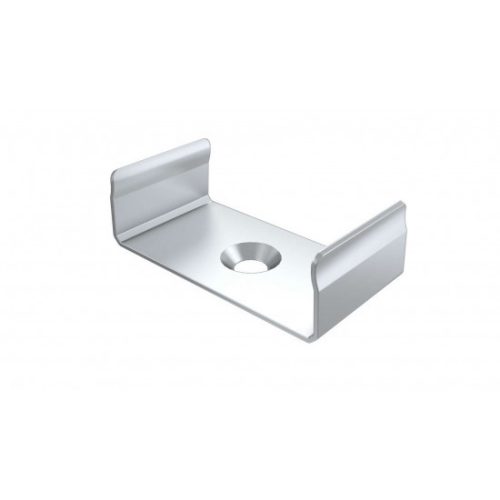LED Labs LUMINES Metal mounting clip DUAL