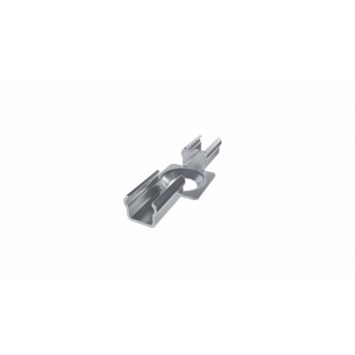 LED Labs Mounting METAL clip LUMINES SLT
