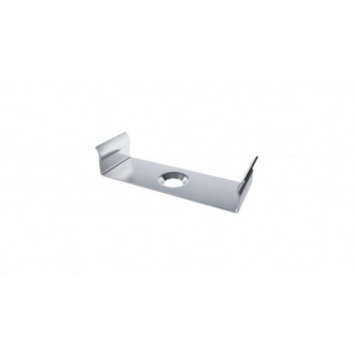 LED Labs Mounting METAL clip LUMINES SOLIS