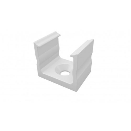 LED Labs LUMINES Mounting clip A HIGH fehér