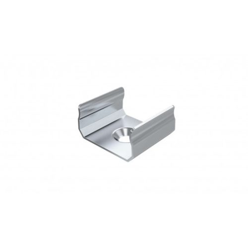LED Labs LUMINES Metal mounting clip A