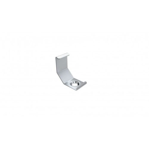 LED Labs LUMINES Metal mounting clip C H