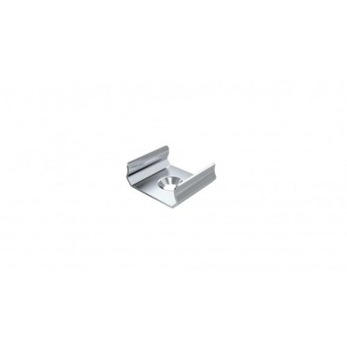 LED Labs LUMINES Metal mounting clip D