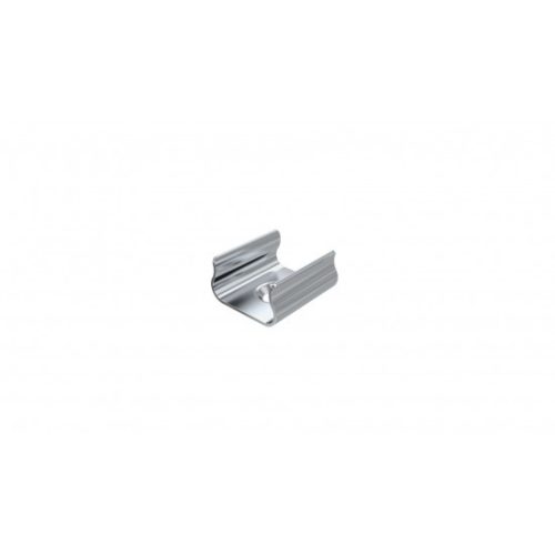LED Labs LUMINES Metal mounting clip X