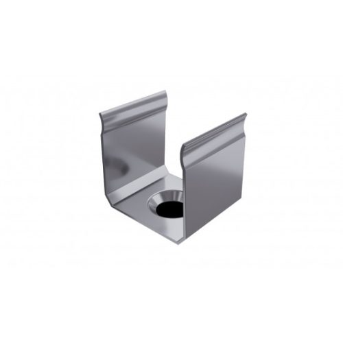 LED Labs LUMINES Metal mounting clip Y