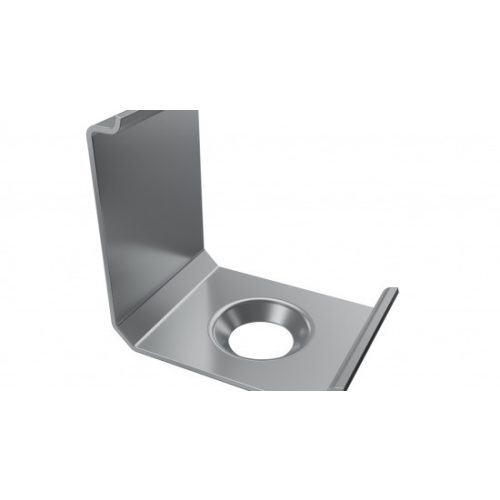 LED Labs Mounting METAL clip LUMINES ajar