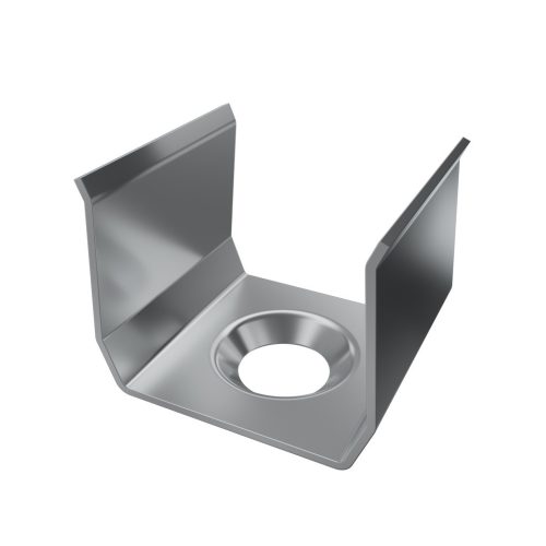 LED Labs Mounting METAL clip LUMINES axel