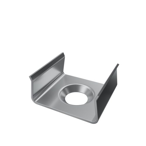 LED Labs Mounting METAL clip LUMINES atom