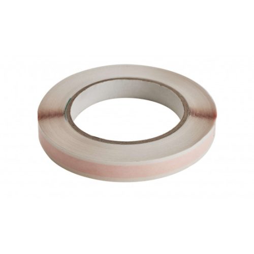 Double-sided adhesive tape 9mm x 1000mm