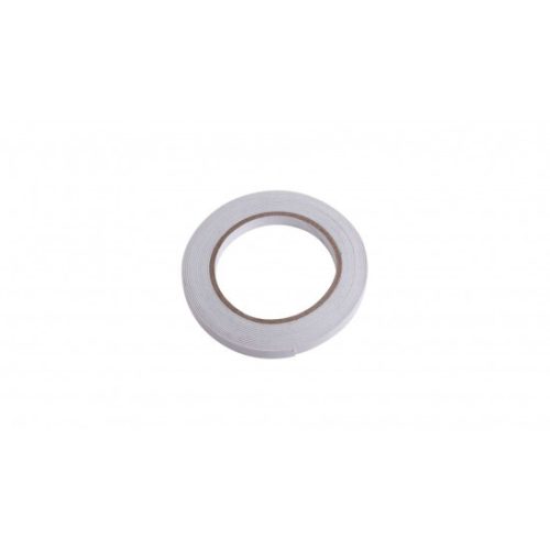 Adhesive foam tape 10mm - 5m