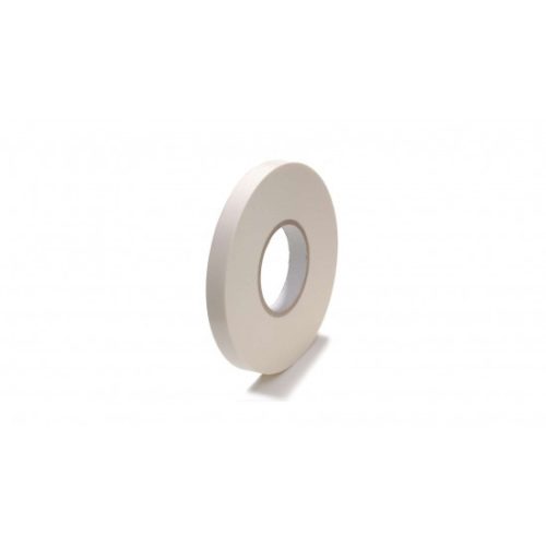 Adhesive foam tape 20mm - 5m