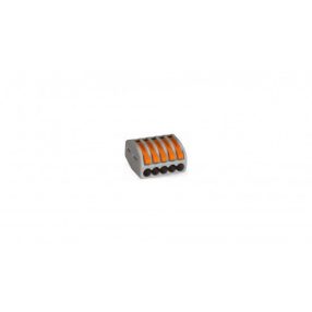 WAGO 5x4 connector WAGO 5x4 connector