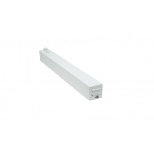 LED Labs CEILING CANOPY 380x40x40mm, fehér - SET