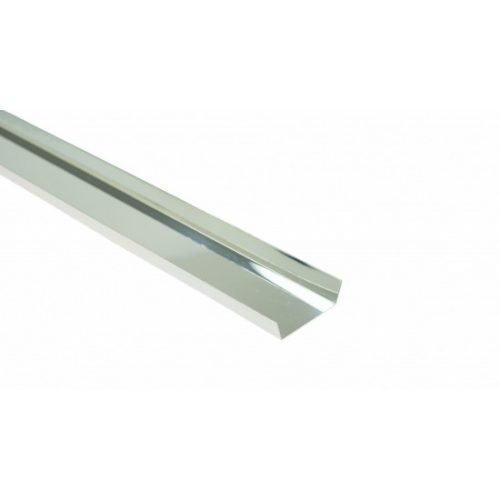 LED Labs LUMINES reflector for Claro/Dulio profiles 1m