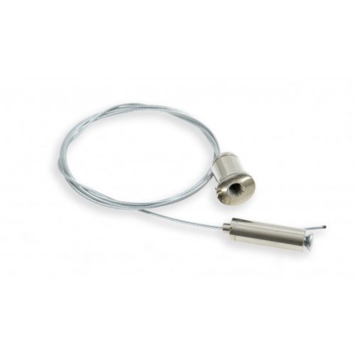 LED Labs PENDANT - SET 1250 mm