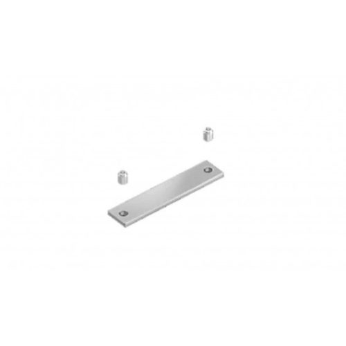 LED Labs Straight connector