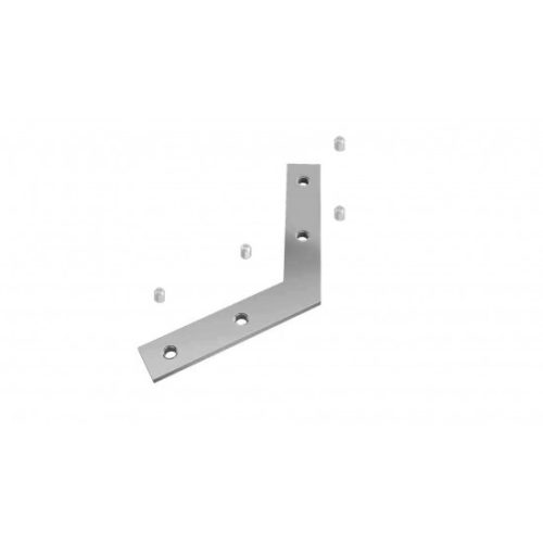 LED Labs Angular connectors
