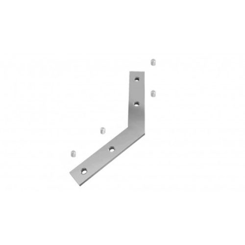 LED Labs Angular connectors SET