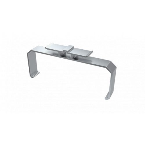 LED Labs Inter-LED profil Largo conector