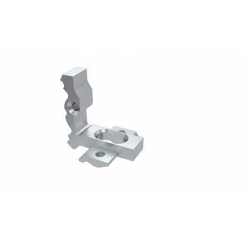 LED Labs conector Talia bal