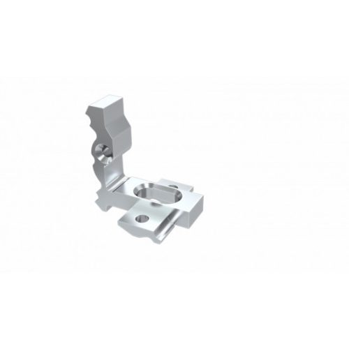 LED Labs Conector Talia jobb