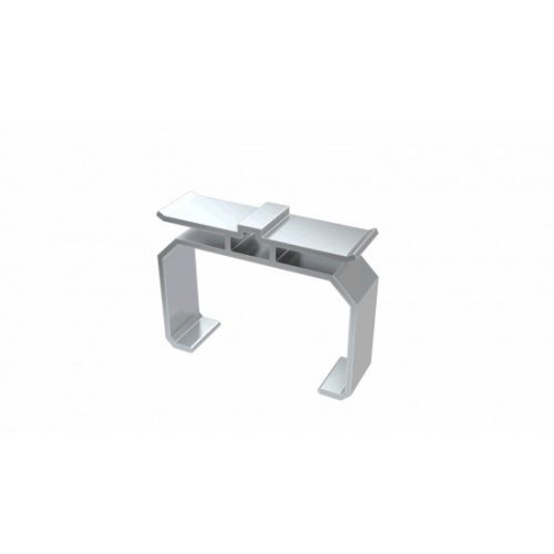 LED Labs Inter-LED profil Talia conector