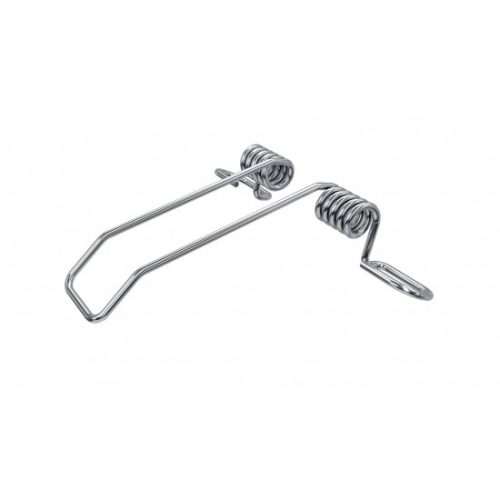 LED Labs LUMINES mounting spring
