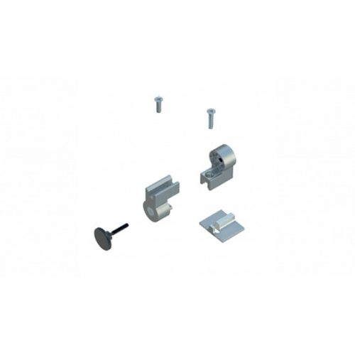 LED Labs LUMINES articulated system - complete set