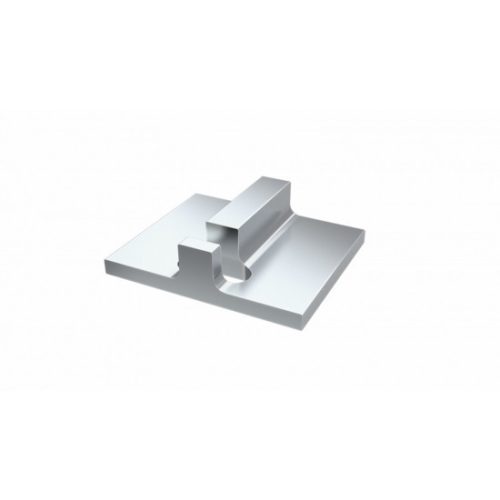 LED Labs Hinge joint base