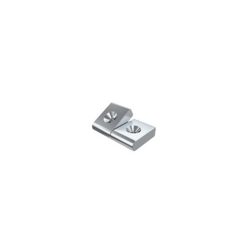 LED Labs Hinge systems LUMINES - SET