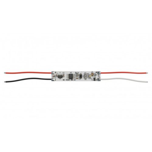 MOVE touchless dimmer