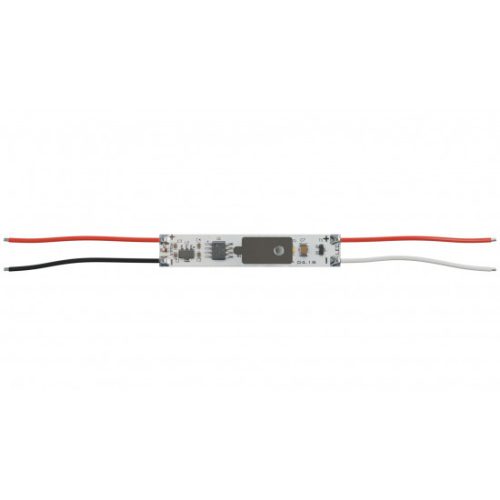 TOUCH switch with dimmer PWM 60W / 12V 72W / 24V