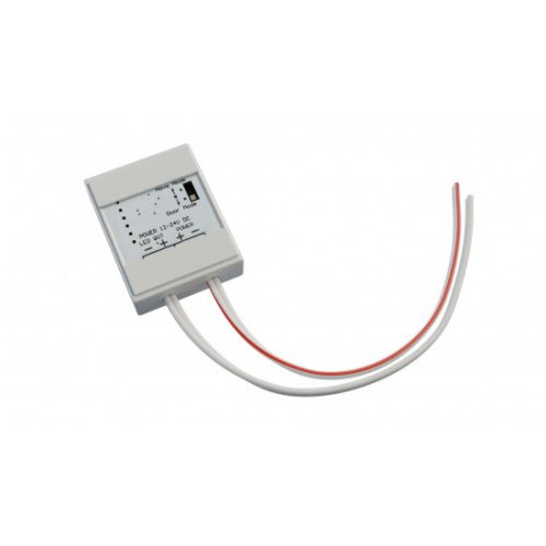 Switch touchless 3in1