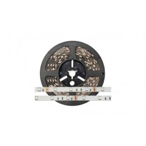 LED Strip 150 LED 30 LED/m 5050 SMD, RGB LED Strip 150 LED 30 LED/m 5050 SMD, RGB
