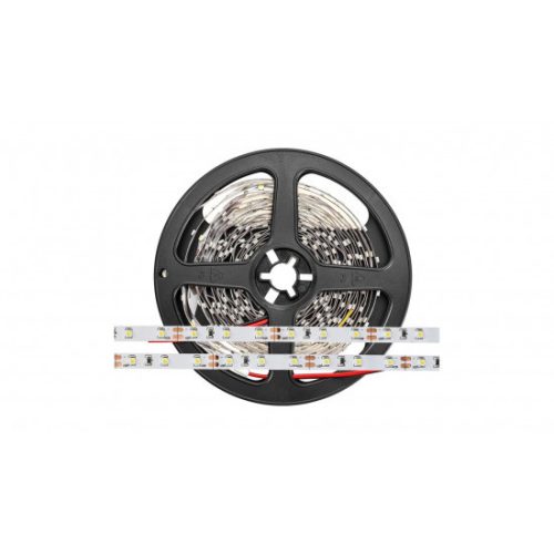 LED Strip 300 LED 60 LED/m 3528 SMD, Warm white