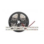 LED Strip 300 LED 60 LED/m 5050 SMD, Cold white