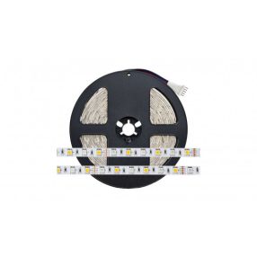 LED Strip 300 LED 60 LED/m 5050 SMD, RGB LED Strip 300 LED 60 LED/m 5050 SMD, RGB
