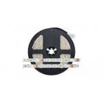 LED Strip 300 LED 60 LED/m 5050 SMD, RGB