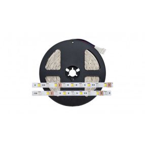 LED Strip 300 LED 60 LED/m 5050 SMD, RGB LED Strip 300 LED 60 LED/m 5050 SMD, RGB
