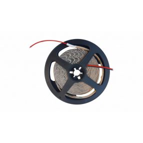 LED Strip 600 LED 120 LED/m 2835 SMD Warm white LED Strip 600 LED 120 LED/m 2835 SMD Warm white