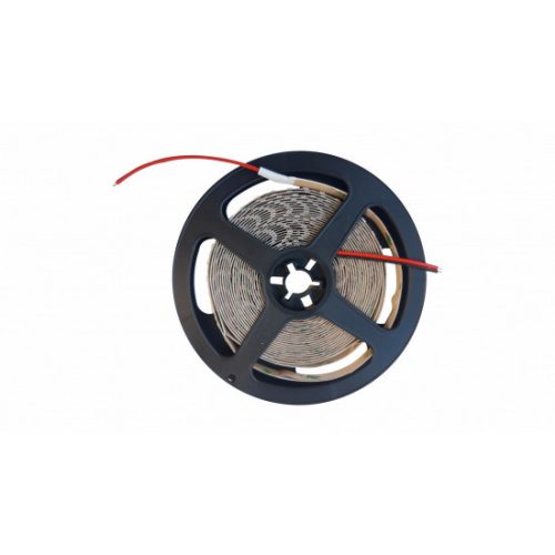 LED Strip 600 LED 120 LED/m 2835 SMD Warm white
