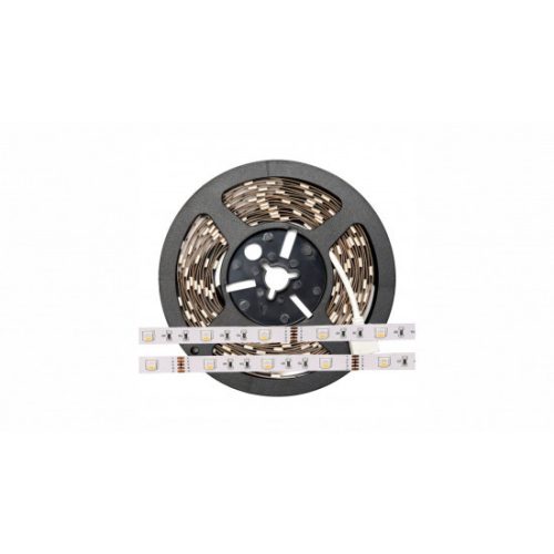 LED Strip 300 LED 60 LED/m 5050 SMD, RGBCW IN1