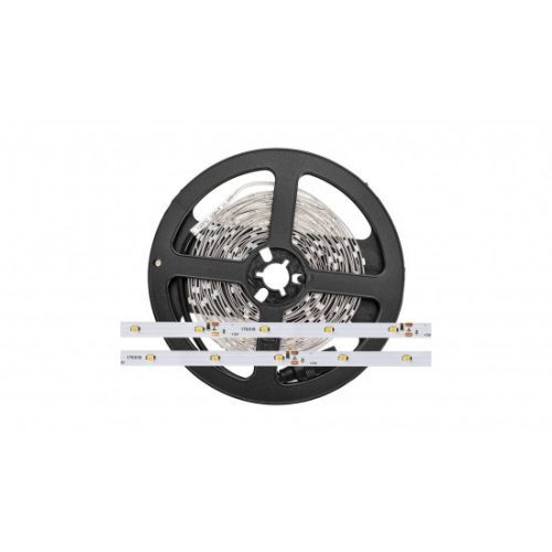 LED Strip 150 LED 30 LED/m 2835 SMD, Cold white IP65
