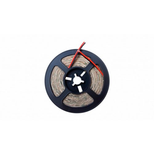 LED Strip 300 LED 2835 SMD 24V DC, Cold white